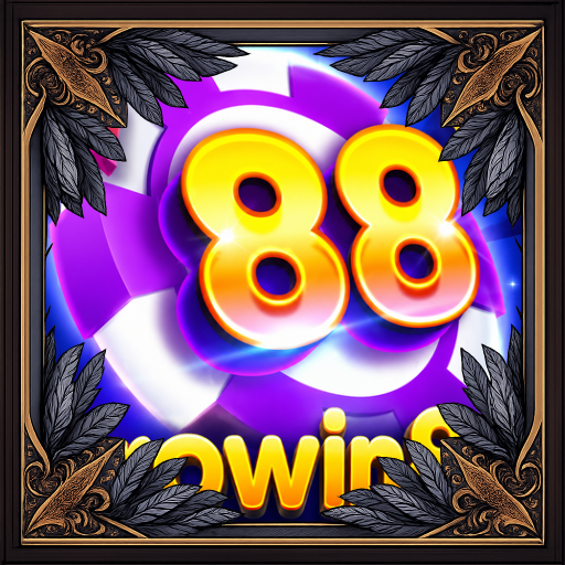 browin88 — galeri pratinjau Resmi APK